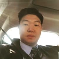 김이준의 프로필 이미지