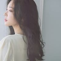 전유진의 프로필 이미지