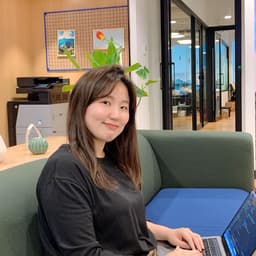 JungEunKyung의 프로필 이미지