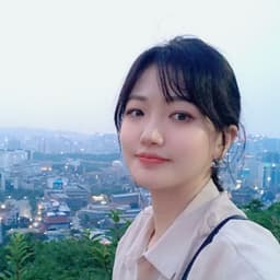 오아름의 프로필 이미지
