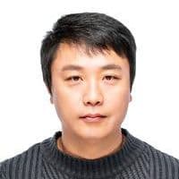 남궁용의 프로필 이미지