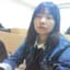 사용자 프로필 1