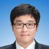 양동수의 프로필 이미지