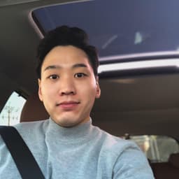 조태호의 프로필 이미지