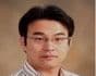 최경석의 프로필 이미지