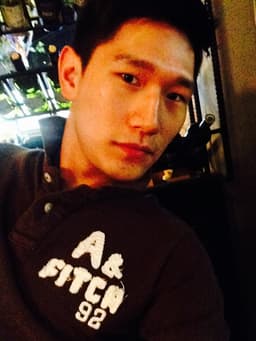 이현규의 프로필 이미지