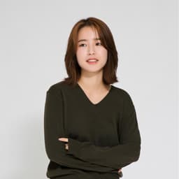 박진실의 프로필 이미지