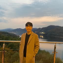 서보문의 프로필 이미지