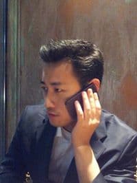 감루킨의 프로필 이미지