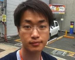 한상준의 프로필 이미지