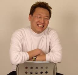 박태인의 프로필 이미지
