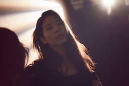 석정현의 프로필 이미지