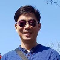 신영식의 프로필 이미지