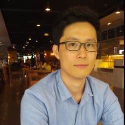 김효동의 프로필 이미지