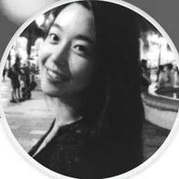 김연주의 프로필 이미지