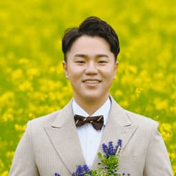 공기배의 프로필 이미지