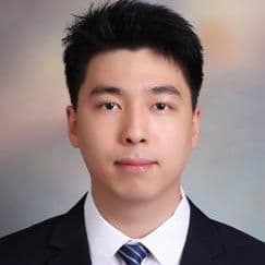 박병욱의 프로필 이미지