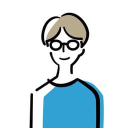 최호성의 프로필 이미지