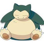 사용자 프로필 1