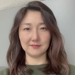 김선아의 프로필 이미지