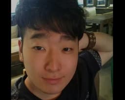 김희준의 프로필 이미지