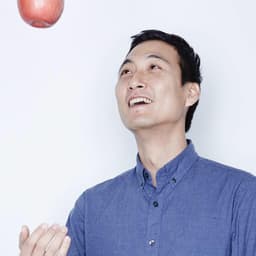 Joseph YangJunu의 프로필 이미지