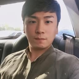 정대철의 프로필 이미지