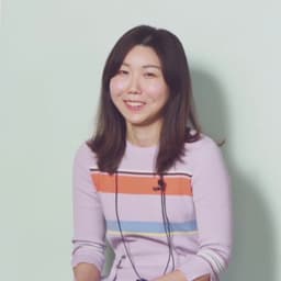 차문정의 프로필 이미지