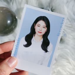 이예원의 프로필 이미지