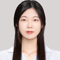 황현지의 프로필 이미지