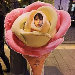 강희원의 프로필 이미지