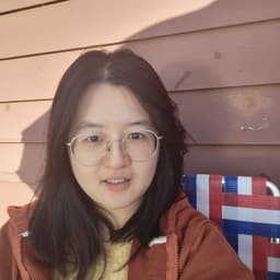 신서영의 프로필 이미지
