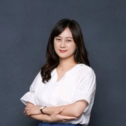 강승희의 프로필 이미지