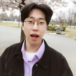 박재현의 프로필 이미지
