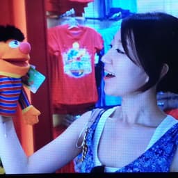 이명화의 프로필 이미지