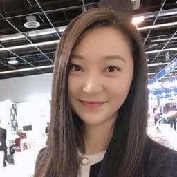김지연의 프로필 이미지