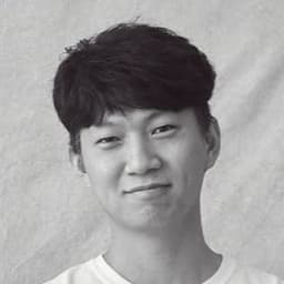 김영범의 프로필 이미지