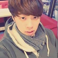 안민혁의 프로필 이미지