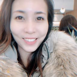 황보은의 프로필 이미지