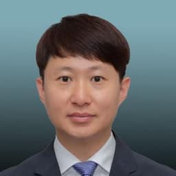 박범수의 프로필 이미지