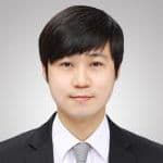 노경남의 프로필 이미지