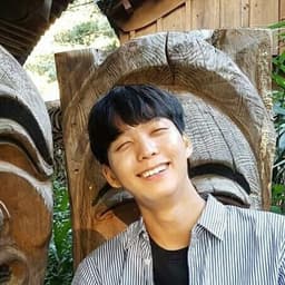 박종훈의 프로필 이미지