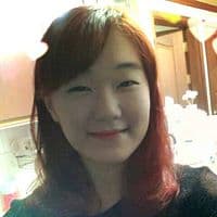 노유선의 프로필 이미지