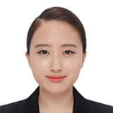 김용은의 프로필 이미지