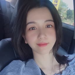 박세진의 프로필 이미지