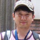 이형엽의 프로필 이미지