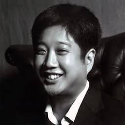 김호민의 프로필 이미지