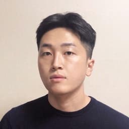 최형우의 프로필 이미지