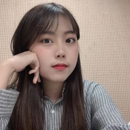 배주영의 프로필 이미지