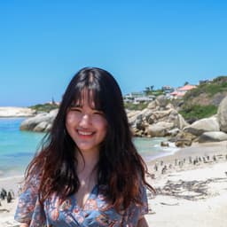 홍유나의 프로필 이미지